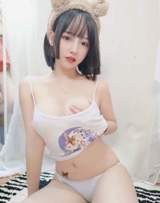 新上门女婿电视剧